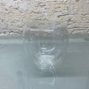 TAZA BRANDY personalizada